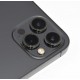 APPLE IPHONE 12 PRO MAX 128GB NEGRO