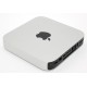 MAC MINI7 i5 8RAM