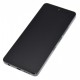 TCL 50 NXTPAPER 5G 256GB GRIS