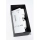 TCL 50 NXTPAPER 5G 256GB GRIS