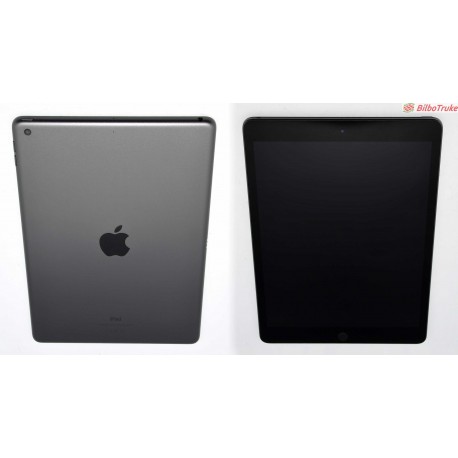 APPLE IPAD 7 2019 WIFI 32GB GRIS