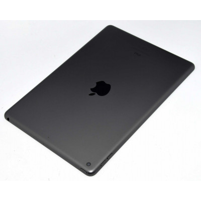 APPLE IPAD 7 2019 WIFI 32GB GRIS