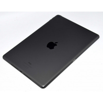 APPLE IPAD 7 2019 WIFI 32GB GRIS