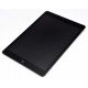 APPLE IPAD 7 2019 WIFI 32GB GRIS