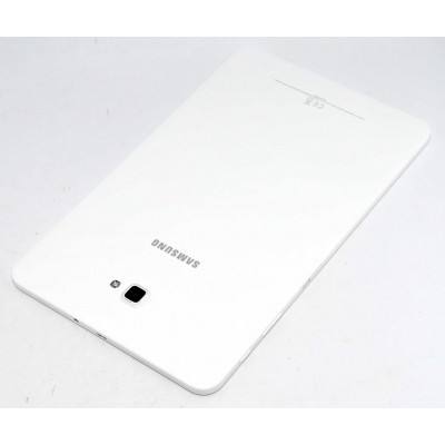 TABLET SAMSUNG GALAXY TAB A6 2016 10p T580 32GB BLANCO