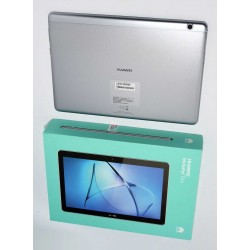 TABLET HUAWEI MEDIAPAD T3 10p 16GB GRIS