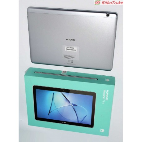 TABLET HUAWEI MEDIAPAD T3 10p 16GB GRIS