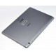 TABLET HUAWEI MEDIAPAD T3 10p 16GB GRIS