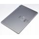 TABLET HUAWEI MEDIAPAD T3 10p 16GB GRIS