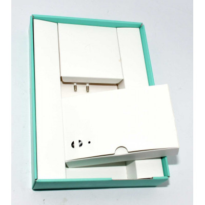 TABLET HUAWEI MEDIAPAD T3 10p 16GB GRIS