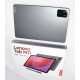 TABLET LENOVO TAB M11 10p WIFI 128GB GRIS