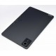 TABLET LENOVO TAB M11 10p WIFI 128GB GRIS