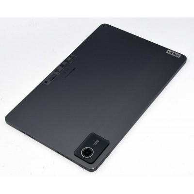 TABLET LENOVO TAB M11 10p WIFI 128GB GRIS