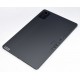 TABLET LENOVO TAB M11 10p WIFI 128GB GRIS