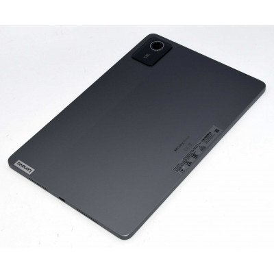 TABLET LENOVO TAB M11 10p WIFI 128GB GRIS