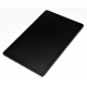 TABLET LENOVO TAB M11 10p WIFI 128GB GRIS