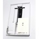 TABLET LENOVO TAB M11 10p WIFI 128GB GRIS