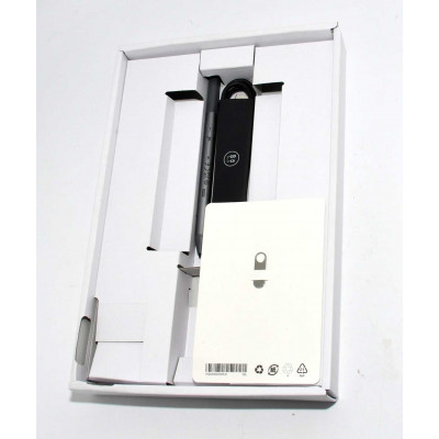 TABLET LENOVO TAB M11 10p WIFI 128GB GRIS