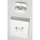 AURICULARES APPLE AIRPODS PRO 1 MWP22TY