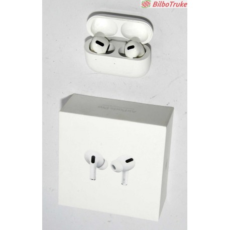 AURICULARES APPLE AIRPODS PRO 1 MWP22TY