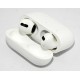 AURICULARES APPLE AIRPODS PRO 1 MWP22TY