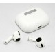 AURICULARES APPLE AIRPODS PRO 1 MWP22TY