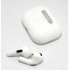 AURICULARES APPLE AIRPODS PRO 1 MWP22TY