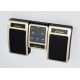PEDAL DONNER WIRELESS TUNER DMB1