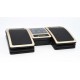 PEDAL DONNER WIRELESS TUNER DMB1