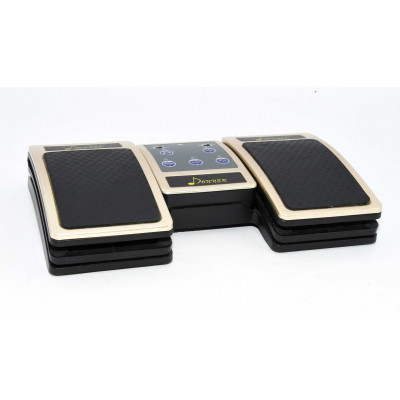 PEDAL DONNER WIRELESS TUNER DMB1