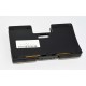PEDAL DONNER WIRELESS TUNER DMB1