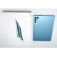 TABLET S3 128GB AZUL