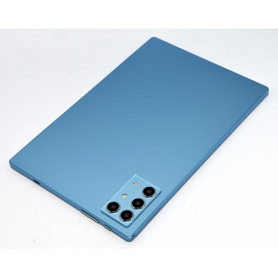 TABLET S3 128GB AZUL