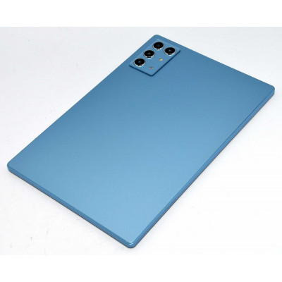 TABLET S3 128GB AZUL