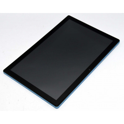 TABLET S3 128GB AZUL