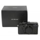 CAMARA FUJIFILM X-PRO 1