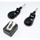 XVIVE RECEIVER AND TRANSMITTER GUITARRA