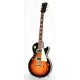 GUITARRA ELECTRICA TOKAI LOVE ROCK
