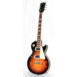 GUITARRA ELECTRICA TOKAI LOVE ROCK