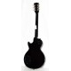 GUITARRA ELECTRICA TOKAI LOVE ROCK