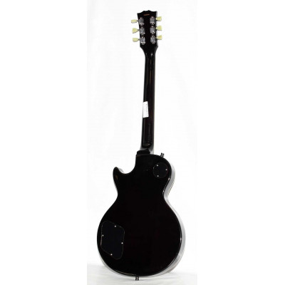 GUITARRA ELECTRICA TOKAI LOVE ROCK