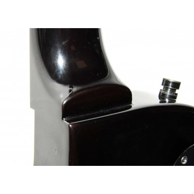 GUITARRA ELECTRICA TOKAI LOVE ROCK