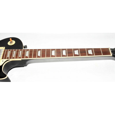 GUITARRA ELECTRICA TOKAI LOVE ROCK