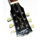 GUITARRA ELECTRICA TOKAI LOVE ROCK
