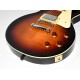GUITARRA ELECTRICA TOKAI LOVE ROCK