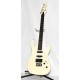 GUITARRA ELECTRICA ARIA PRO II JS SERIES
