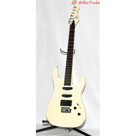 GUITARRA ELECTRICA ARIA PRO II JS SERIES