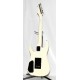GUITARRA ELECTRICA ARIA PRO II JS SERIES