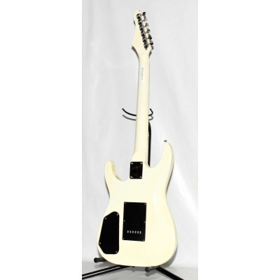 GUITARRA ELECTRICA ARIA PRO II JS SERIES