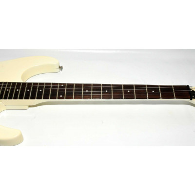 GUITARRA ELECTRICA ARIA PRO II JS SERIES